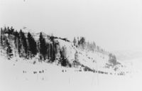 123. Skarrabakken i Vestfossen (hoppbakke) (oeb-242113).jpg