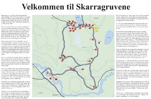 Skarragruvene - skilt.jpg