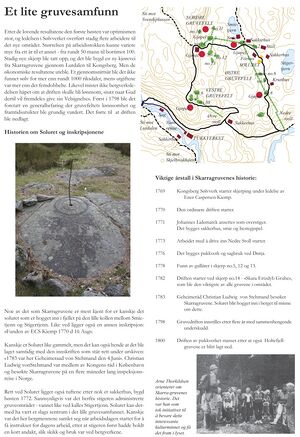 Skarragruvene - skilt 2.jpg