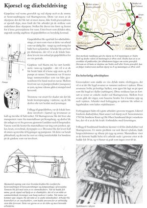 Skarragruvene - skilt 4.jpg