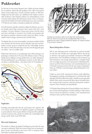 Skarragruvene - skilt 6.jpg