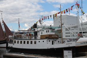 Skarsfos i Bjørvika 2014.JPG
