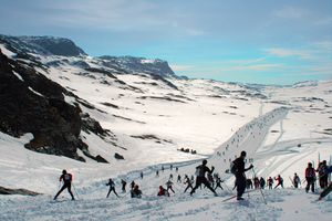 Skarverennet 2011.jpg