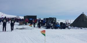 Skarverennet 2015 beredskap.jpg