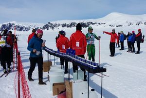 Skarverennet 2015 uhrenholdt.jpg