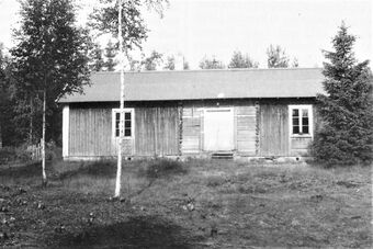 Skasdammen nordre Brandval Finnskog 1978.jpg