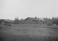 39. Skasenden, Hedmark - Riksantikvaren-T107 01 0131.jpg