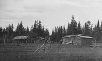 40. Skasenden, Hedmark - Riksantikvaren-T107 01 0132.jpg
