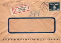 31. Skatteinspektøren i Vestfold 1944.jpg