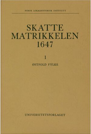 Skattematrikkelen 1647 NLI b1.JPG
