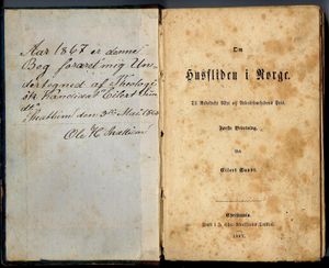 Skattum Husfliden i Norge.jpg