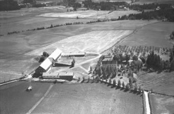 Skattum Vang 1949.jpg