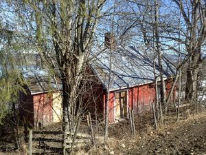 Skattumenga 2012.jpg