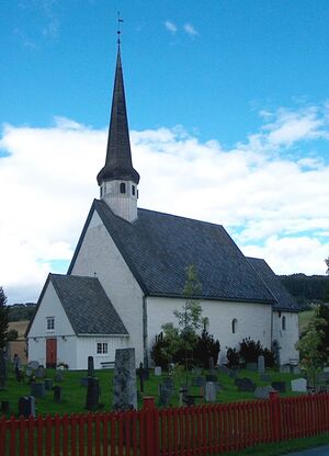 Skaun kyrkje.jpg