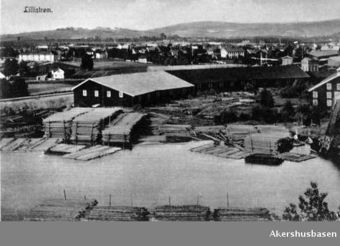 Skedsmo Dampsag & Høvleri.jpg