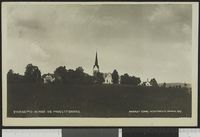 149. Skedsmo Kirke og Præstegaard - no-nb digifoto 20150903 00066 bldsa PK23956.jpg