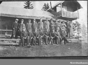 Skedsmo Skytterlag.jpg