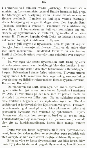 Skedsmo bygdebok 2.PNG