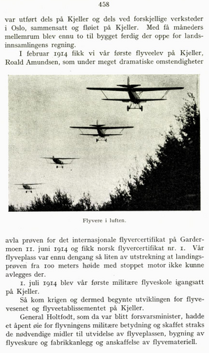 Skedsmo bygdebok 3.PNG