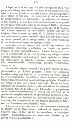 Skedsmo bygdebok 1 side 459