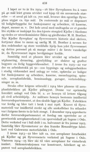 Skedsmo bygdebok 4.PNG