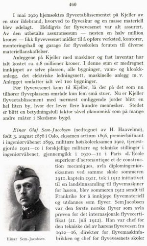 Skedsmo bygdebok 5.PNG