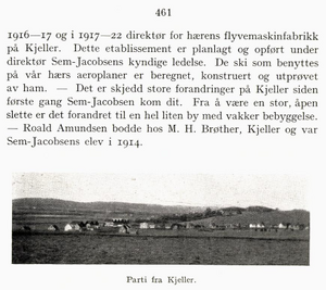 Skedsmo bygdebok 6.PNG