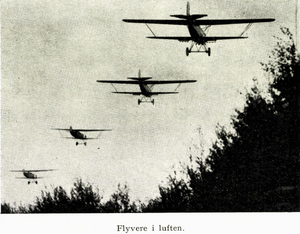 Skedsmo bygdebok 7 Fly i luften.PNG