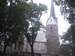 Skedsmo kirke.JPG