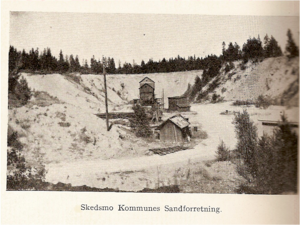 Skedsmo kom. sandtak.png