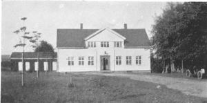 Skedsmo kommunehus.jpg