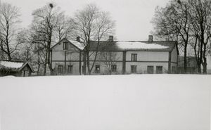 Skedsmo prestegård, Akershus - Riksantikvaren-T037 01 0249.jpg