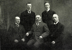 Skedsmo vannverk styre.PNG