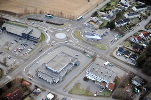 Skedsmokorset 1990 luftfoto.PNG