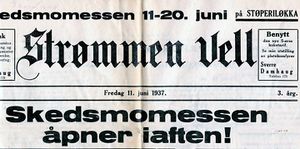 Skedsmouka 1936 BGK 6.jpg