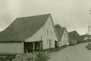 Skeiane, Rogaland - Riksantikvaren-T227 01 0167.jpg