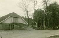 13. Skeiane, Rogaland - Riksantikvaren-T227 01 0168.jpg