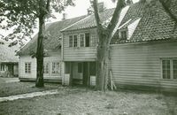 14. Skeiane, Rogaland - Riksantikvaren-T227 01 0174.jpg