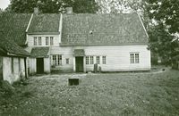 15. Skeiane, Rogaland - Riksantikvaren-T227 01 0175.jpg