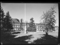 36. Skeikampen - no-nb digifoto 20150227 00197 NB MIT FNR 00324.jpg