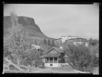 35. Skeikampen høyfjellshotell - no-nb digifoto 20150219 00221 NB MIT FNR 16553.jpg