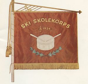 Ski skolekorps fane.jpg