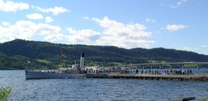 Skibladner Moelv brygge.jpg
