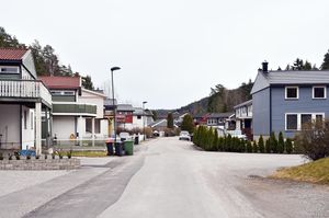 Skien, Åfossmyra-1.jpg