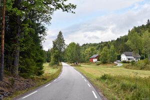 Skien, Åmotvegen-1.jpg