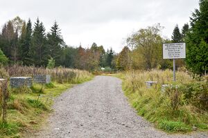 Skien, Ørnstjernvegen-1.jpg