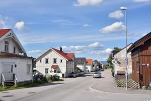 Skien, Øvregate-4.jpg