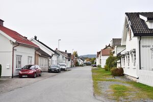 Skien, Aasmund Vinjes gate-2.jpg