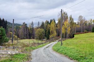 Skien, Almundvegen-1.jpg