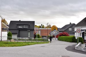 Skien, Anders Vasbunds veg-1.jpg